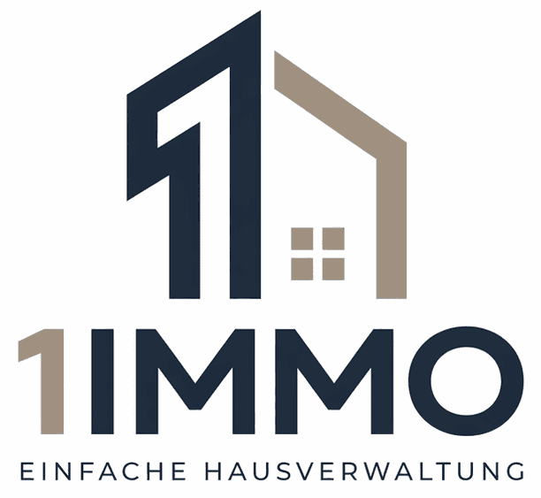 1IMMO Hausverwaltung